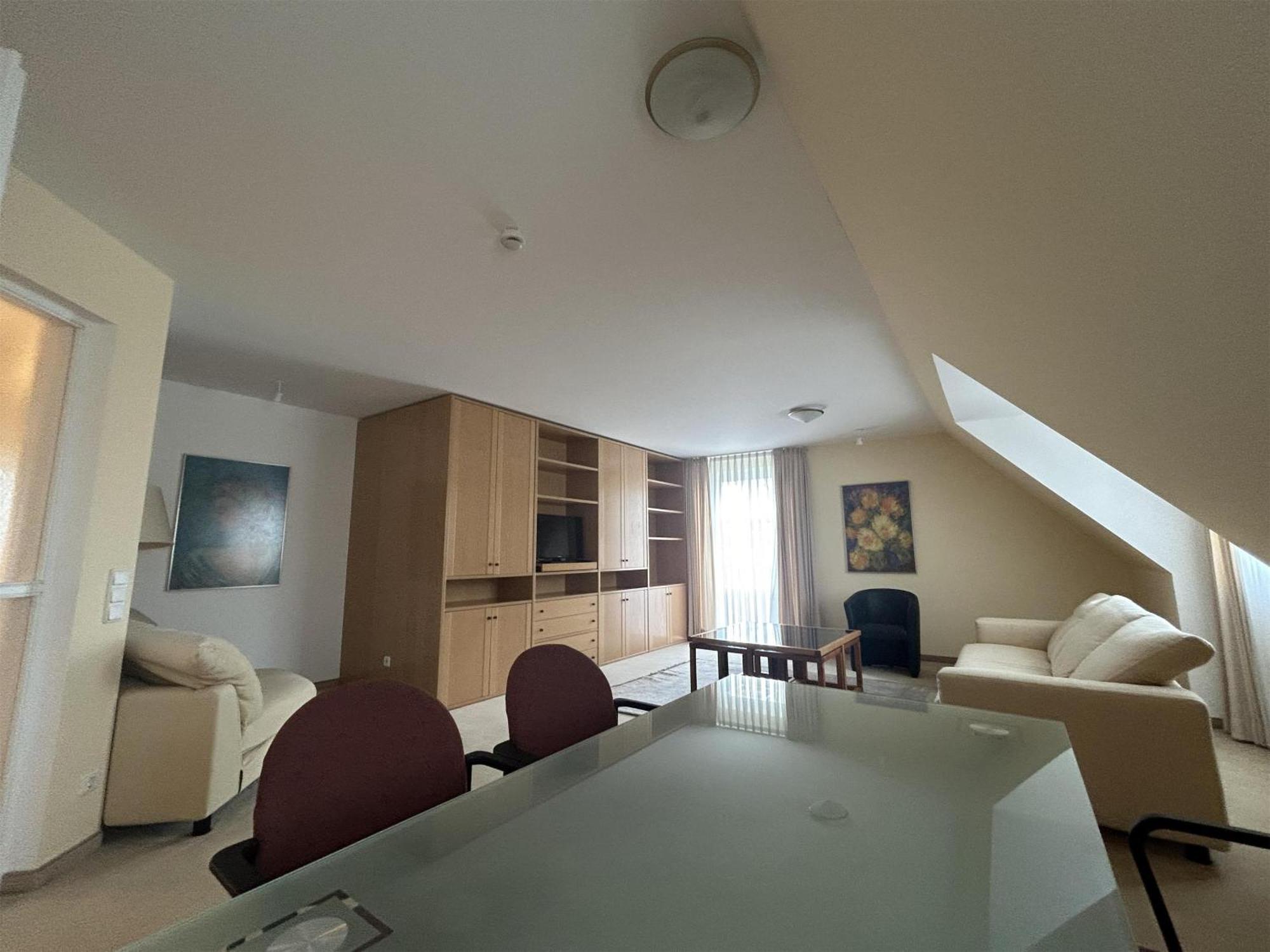 Gut Matheshof Apartments ريدِن المظهر الخارجي الصورة